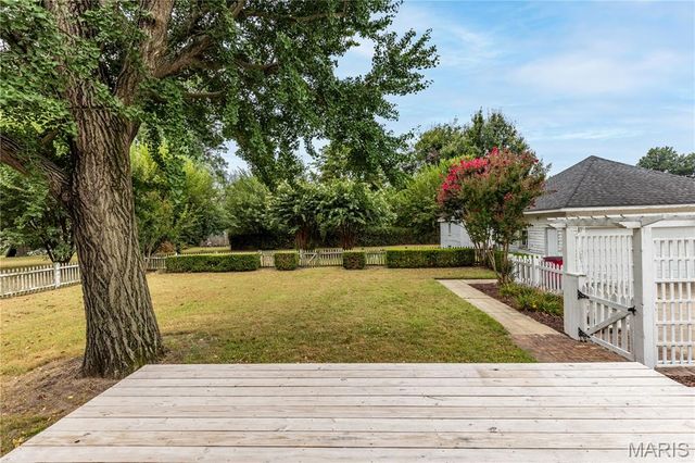 511 S Kingshighway Street, Sikeston, MO 63801