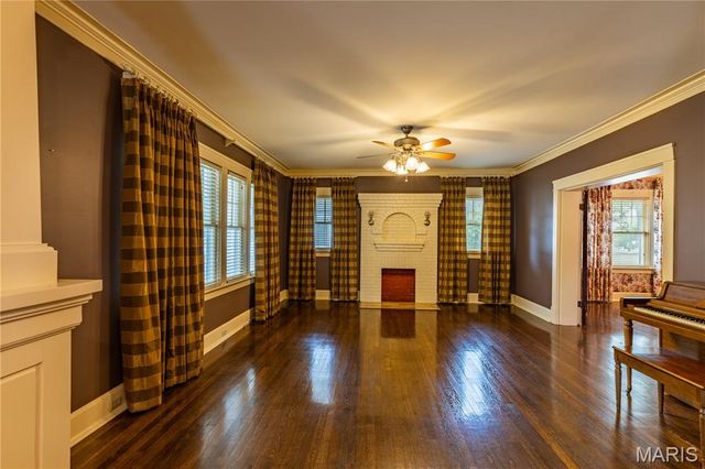 511 S Kingshighway Street, Sikeston, MO 63801