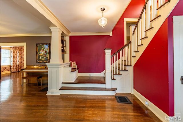 511 S Kingshighway Street, Sikeston, MO 63801