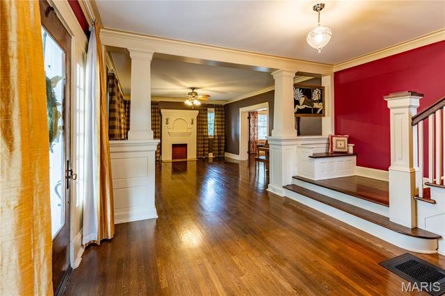 511 S Kingshighway Street, Sikeston, MO 63801