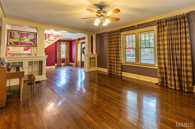 511 S Kingshighway Street, Sikeston, MO 63801