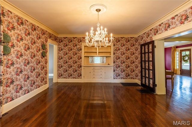 511 S Kingshighway Street, Sikeston, MO 63801