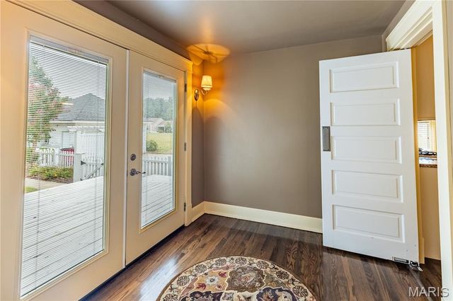 511 S Kingshighway Street, Sikeston, MO 63801