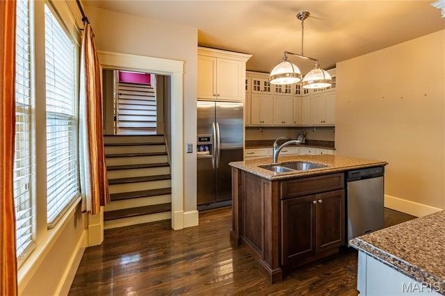 511 S Kingshighway Street, Sikeston, MO 63801