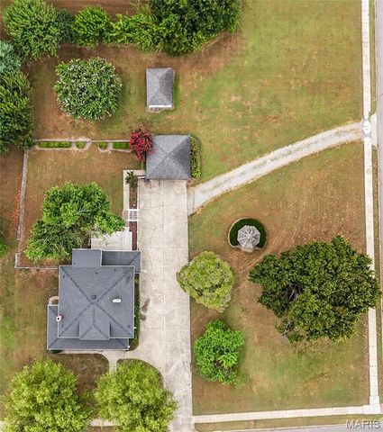 511 S Kingshighway Street, Sikeston, MO 63801