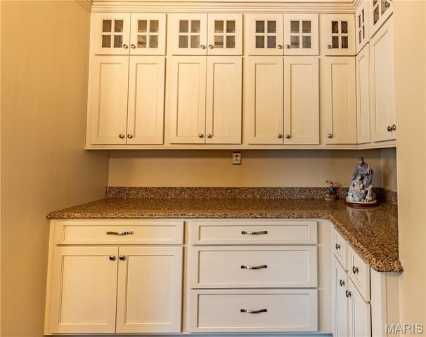 511 S Kingshighway Street, Sikeston, MO 63801