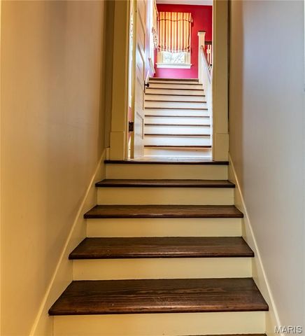 511 S Kingshighway Street, Sikeston, MO 63801