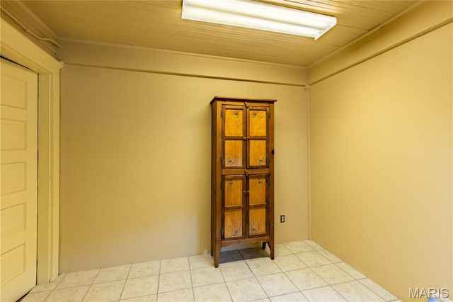 511 S Kingshighway Street, Sikeston, MO 63801