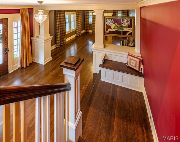 511 S Kingshighway Street, Sikeston, MO 63801