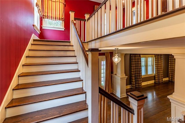 511 S Kingshighway Street, Sikeston, MO 63801