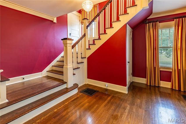 511 S Kingshighway Street, Sikeston, MO 63801