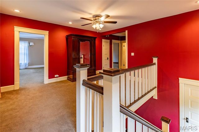 511 S Kingshighway Street, Sikeston, MO 63801