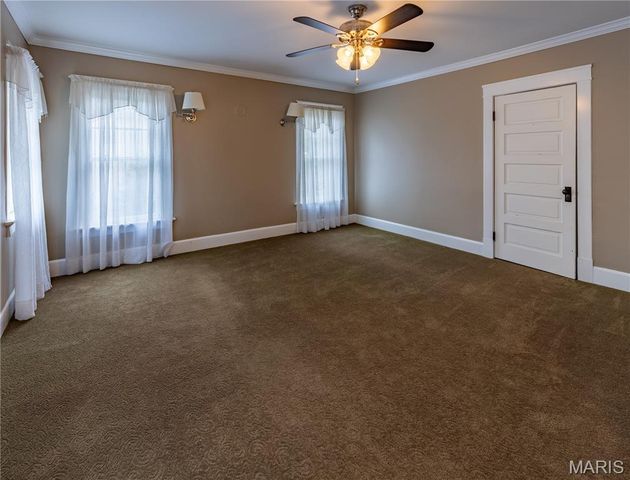 511 S Kingshighway Street, Sikeston, MO 63801