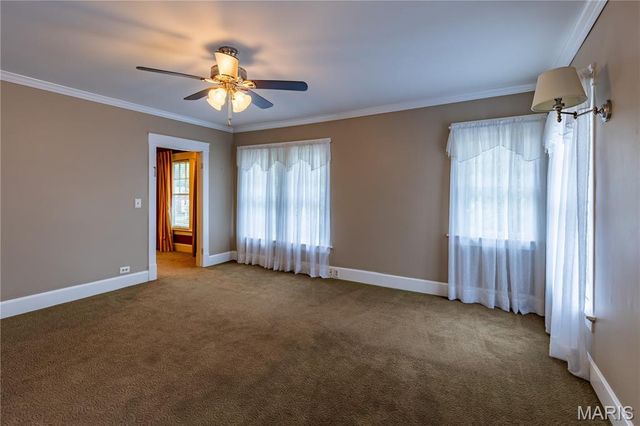 511 S Kingshighway Street, Sikeston, MO 63801