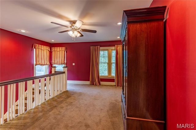 511 S Kingshighway Street, Sikeston, MO 63801