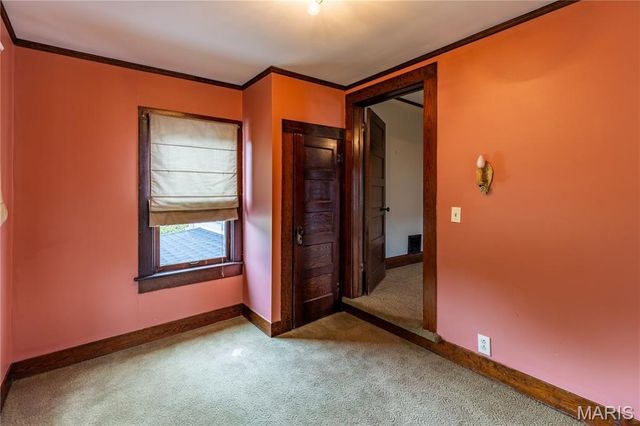 511 S Kingshighway Street, Sikeston, MO 63801