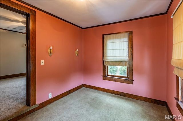 511 S Kingshighway Street, Sikeston, MO 63801