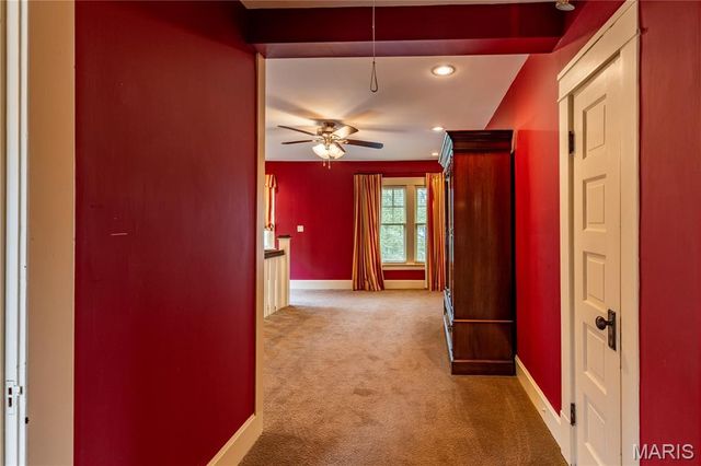 511 S Kingshighway Street, Sikeston, MO 63801