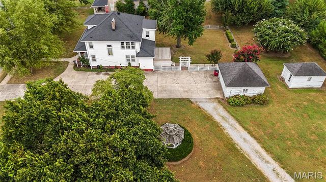 511 S Kingshighway Street, Sikeston, MO 63801