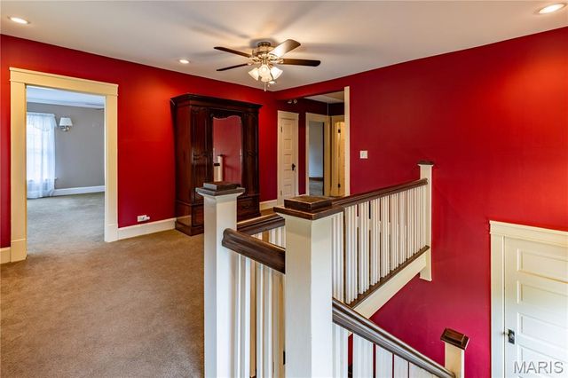 511 S Kingshighway Street, Sikeston, MO 63801