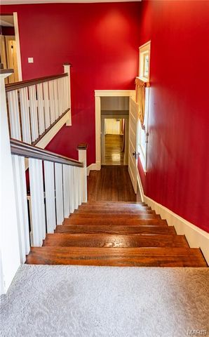 511 S Kingshighway Street, Sikeston, MO 63801