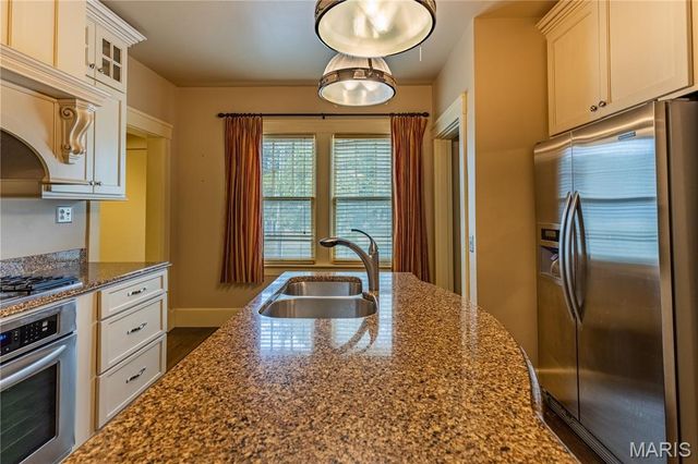 511 S Kingshighway Street, Sikeston, MO 63801