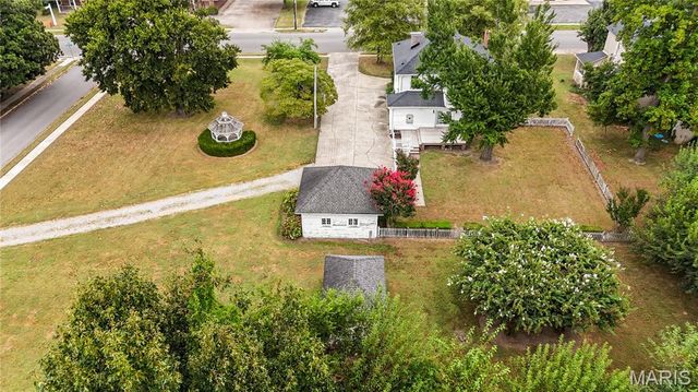 511 S Kingshighway Street, Sikeston, MO 63801