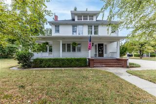 511 S Kingshighway Street, Sikeston, MO 63801