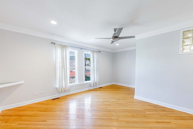 3413 S Indiana Avenue, Chicago, IL 60616