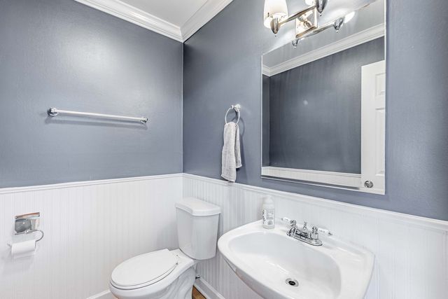 3413 S Indiana Avenue, Chicago, IL 60616