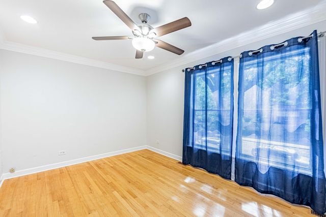 3413 S Indiana Avenue, Chicago, IL 60616