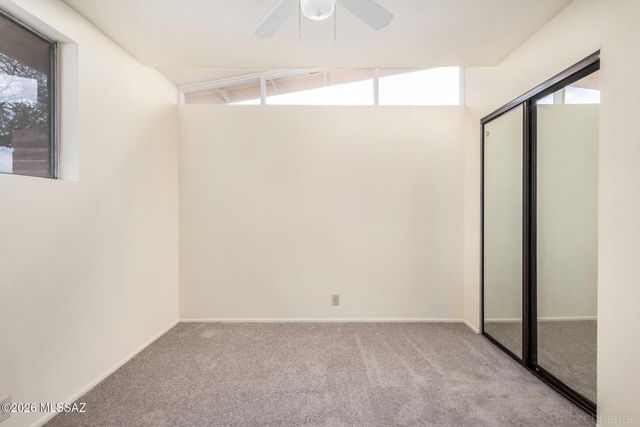 8041 E Julia Street, Tucson, AZ 85710