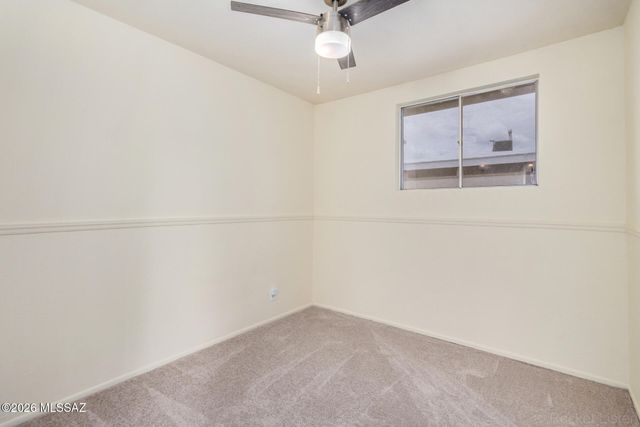 8041 E Julia Street, Tucson, AZ 85710