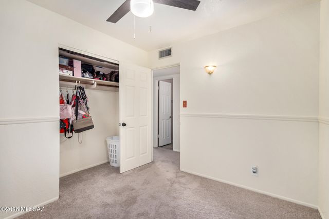 8041 E Julia Street, Tucson, AZ 85710