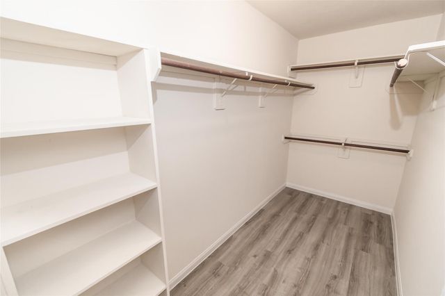 827 Frontera, Richmond, TX 77406