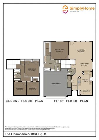 827 Frontera, Richmond, TX 77406