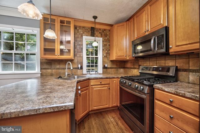 1424 HIGHLAND AVE, Downingtown, PA 19335