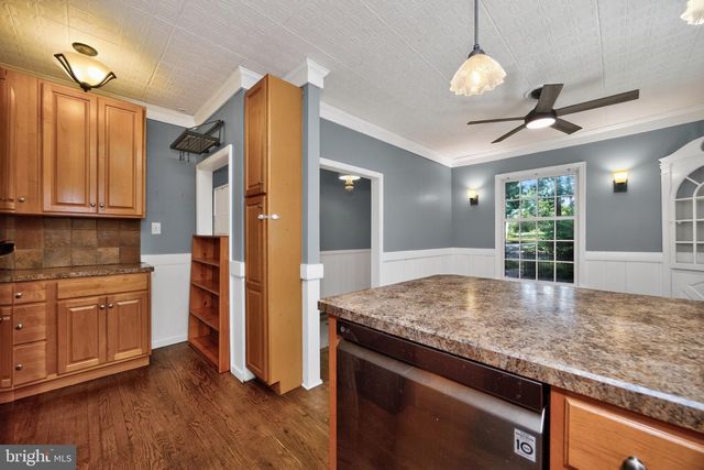 1424 HIGHLAND AVE, Downingtown, PA 19335
