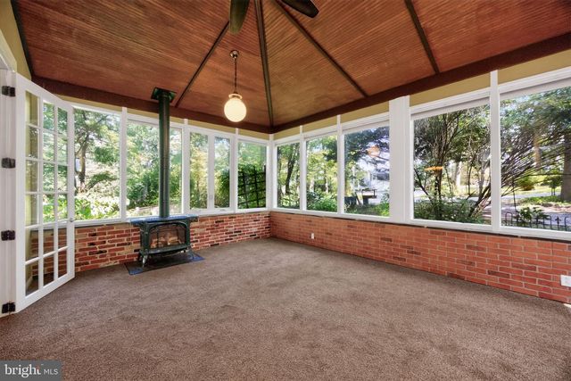 1424 HIGHLAND AVE, Downingtown, PA 19335