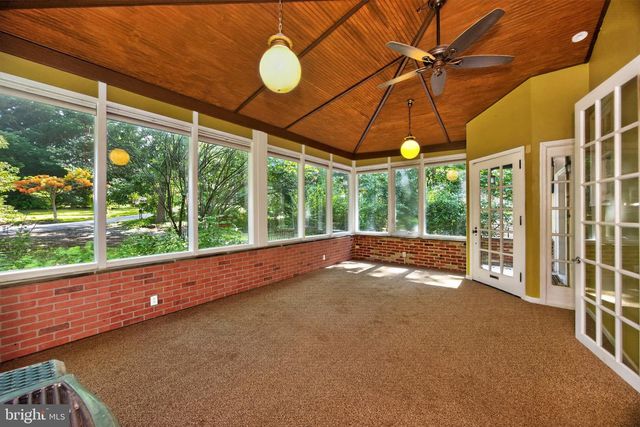 1424 HIGHLAND AVE, Downingtown, PA 19335