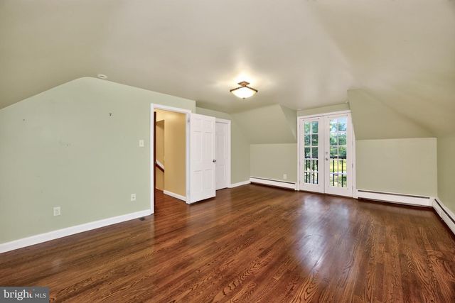 1424 HIGHLAND AVE, Downingtown, PA 19335