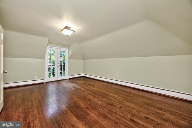 1424 HIGHLAND AVE, Downingtown, PA 19335