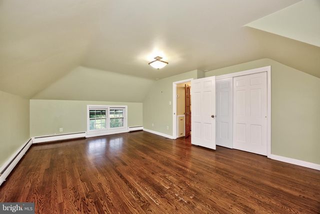 1424 HIGHLAND AVE, Downingtown, PA 19335
