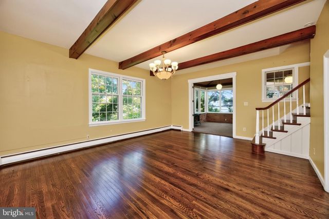 1424 HIGHLAND AVE, Downingtown, PA 19335