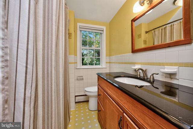1424 HIGHLAND AVE, Downingtown, PA 19335