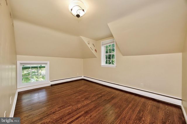 1424 HIGHLAND AVE, Downingtown, PA 19335