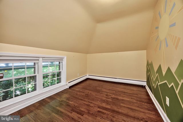 1424 HIGHLAND AVE, Downingtown, PA 19335