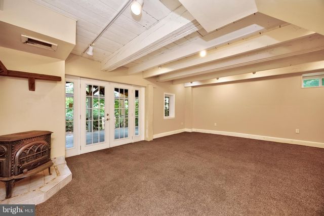 1424 HIGHLAND AVE, Downingtown, PA 19335