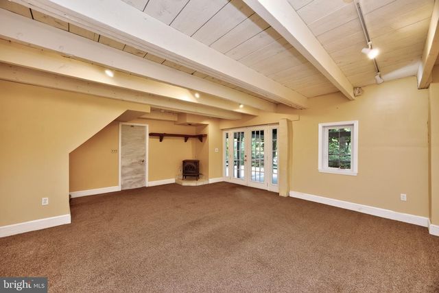1424 HIGHLAND AVE, Downingtown, PA 19335