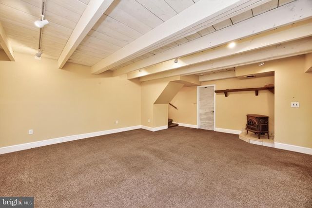 1424 HIGHLAND AVE, Downingtown, PA 19335